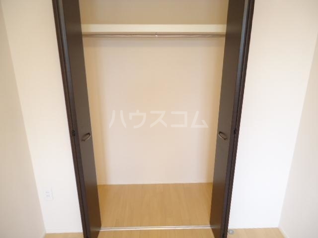 8/30 収納