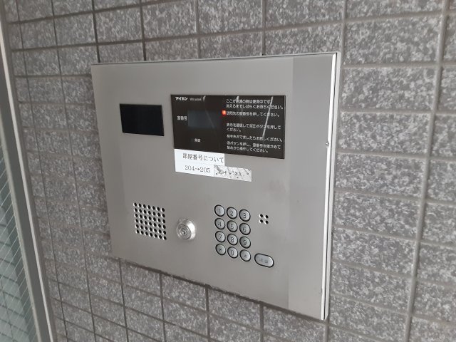 24/30 その他画像