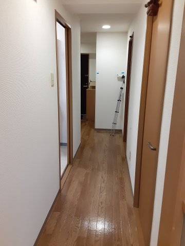 6/30 室内
