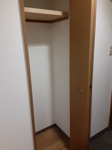 9/30 収納