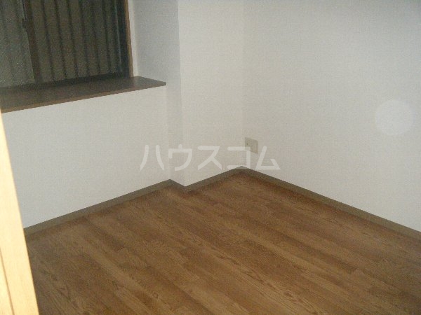 4/30 室内