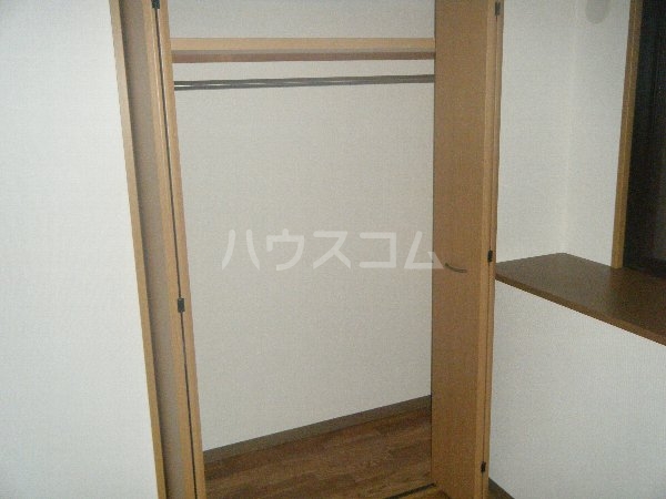 6/30 収納