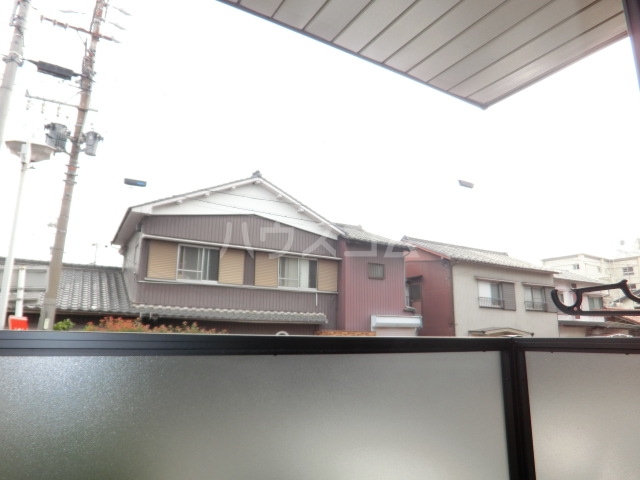 15/27 その他画像