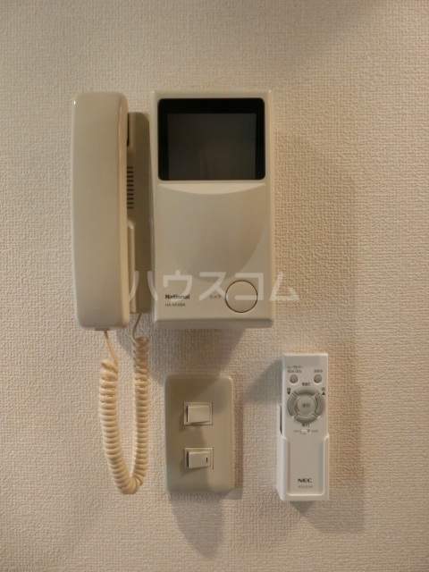 16/27 その他画像