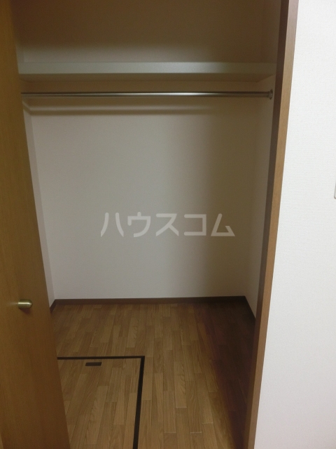 17/27 その他画像