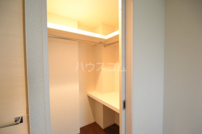 6/22 収納