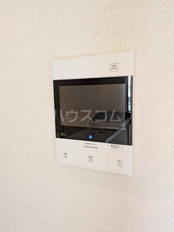 16/24 その他画像