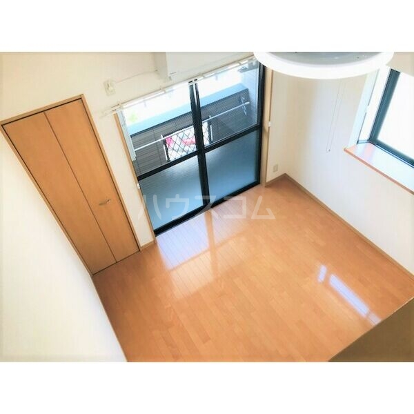 11/18 その他画像