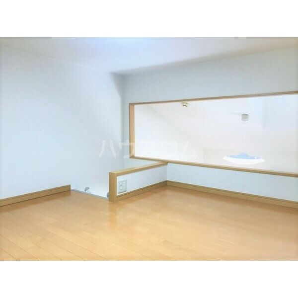 12/18 その他画像