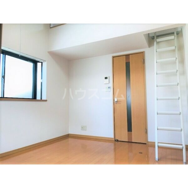 3/18 リビング/ダイニング