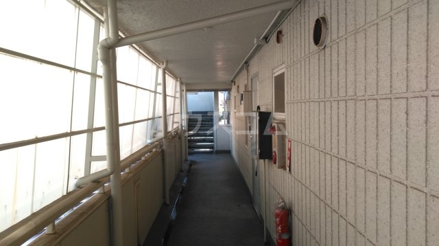 12/23 その他画像