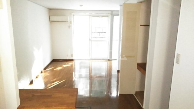 13/23 その他画像