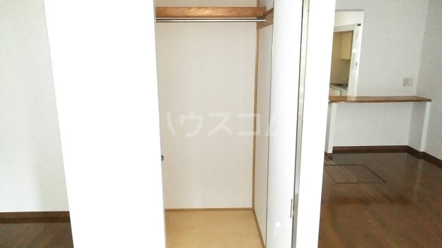 14/23 その他画像