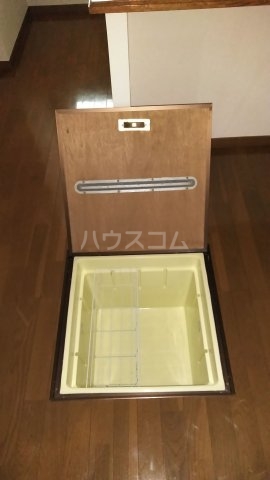 15/23 その他画像