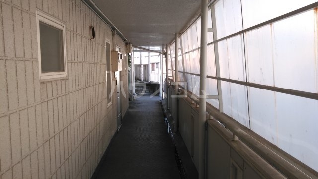 11/23 その他画像