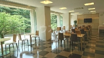 7/13 その他画像