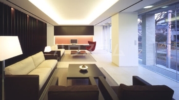 8/13 その他画像