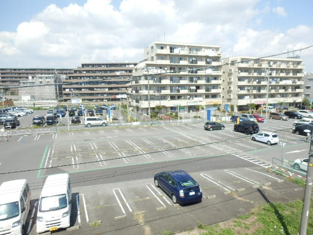 13/26 その他画像