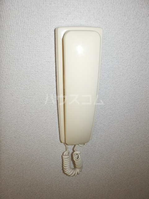 14/26 その他画像