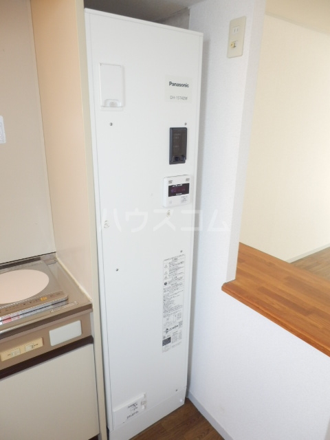 15/26 その他画像