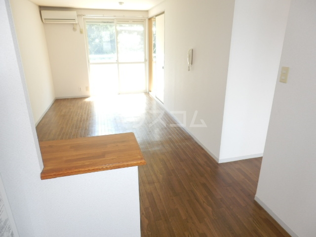 16/26 その他画像