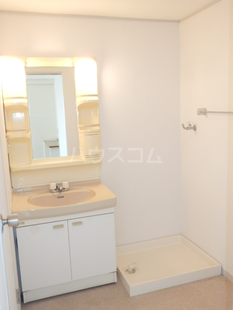 17/26 その他画像