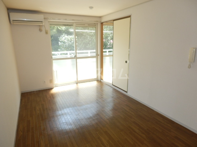 3/26 リビング/ダイニング