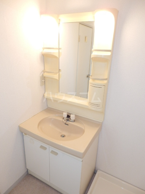 12/26 その他画像