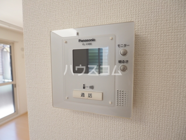 16/23 その他画像