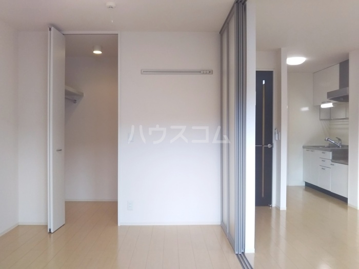 6/23 室内