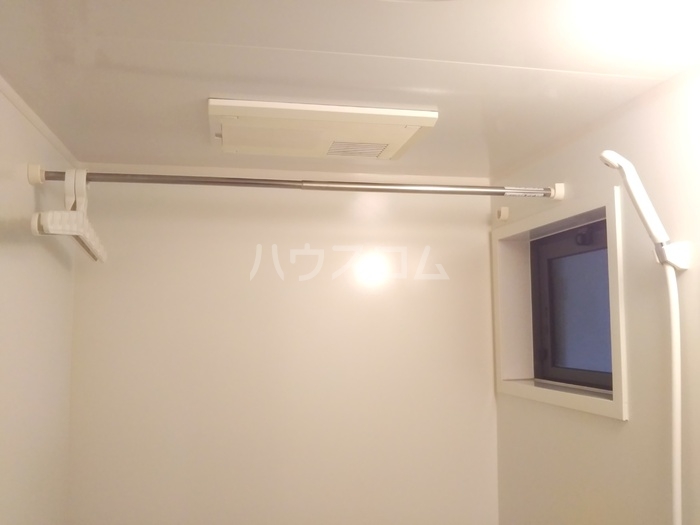 12/23 浴室
