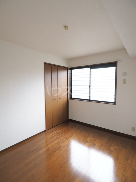 5/26 リビング/ダイニング