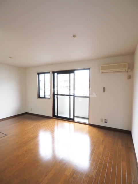 3/26 リビング/ダイニング