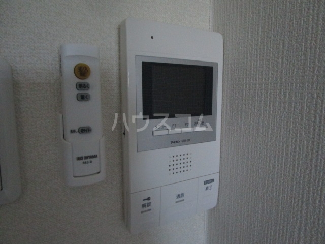 18/30 その他画像