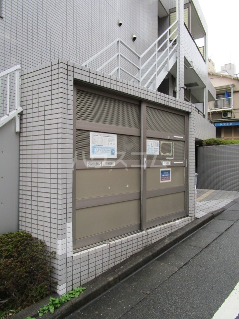 20/30 その他画像