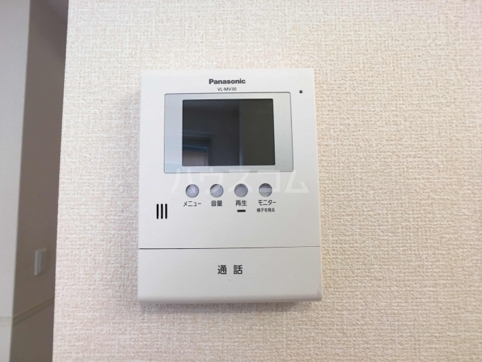 14/24 その他画像