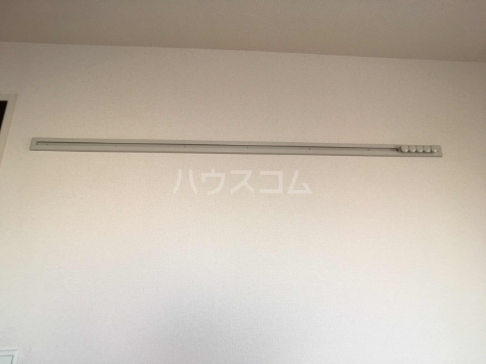 4/24 室内
