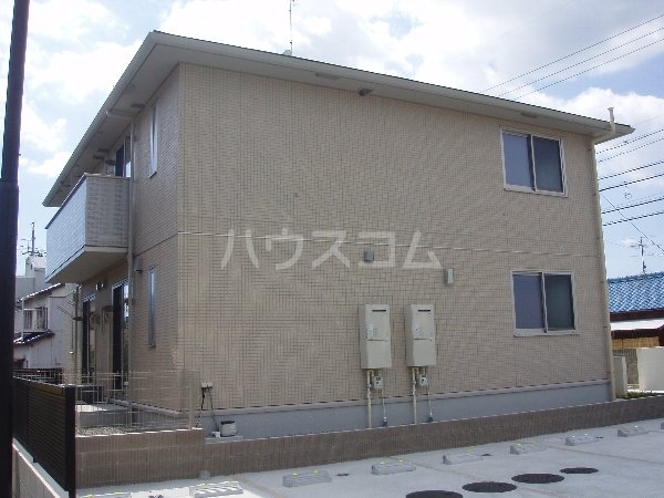 1/24 外観