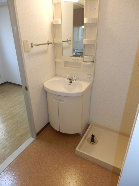 11/22 その他画像