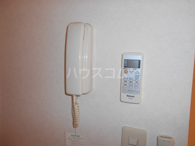 18/30 その他画像