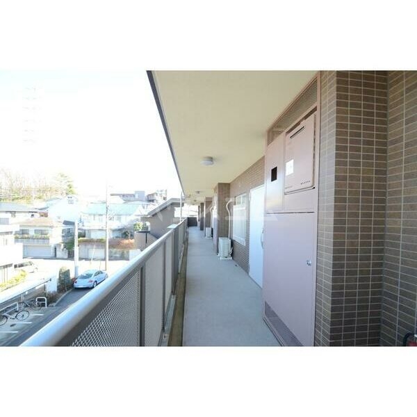 11/26 その他画像