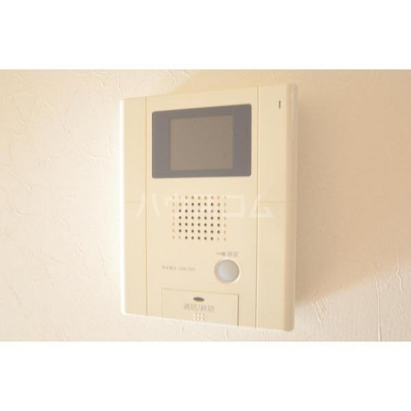 12/26 その他画像