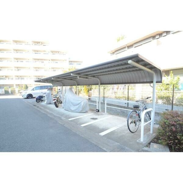 13/26 その他画像