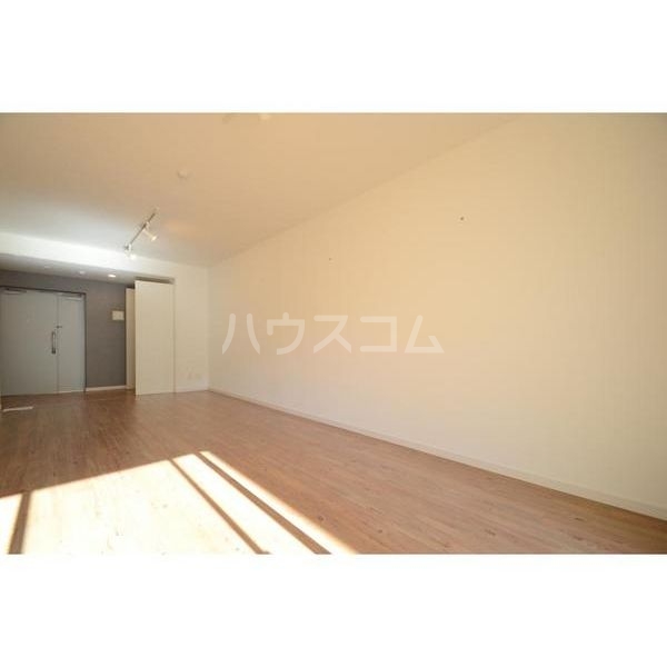 14/26 その他画像