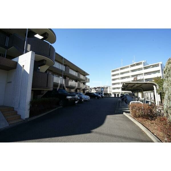 10/26 その他画像