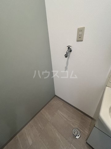 20/30 設備