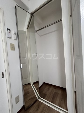 8/30 収納