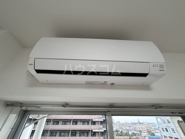 21/30 設備