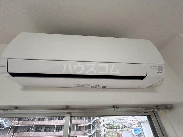 22/30 設備