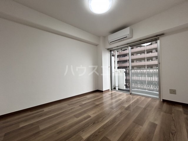 6/30 室内